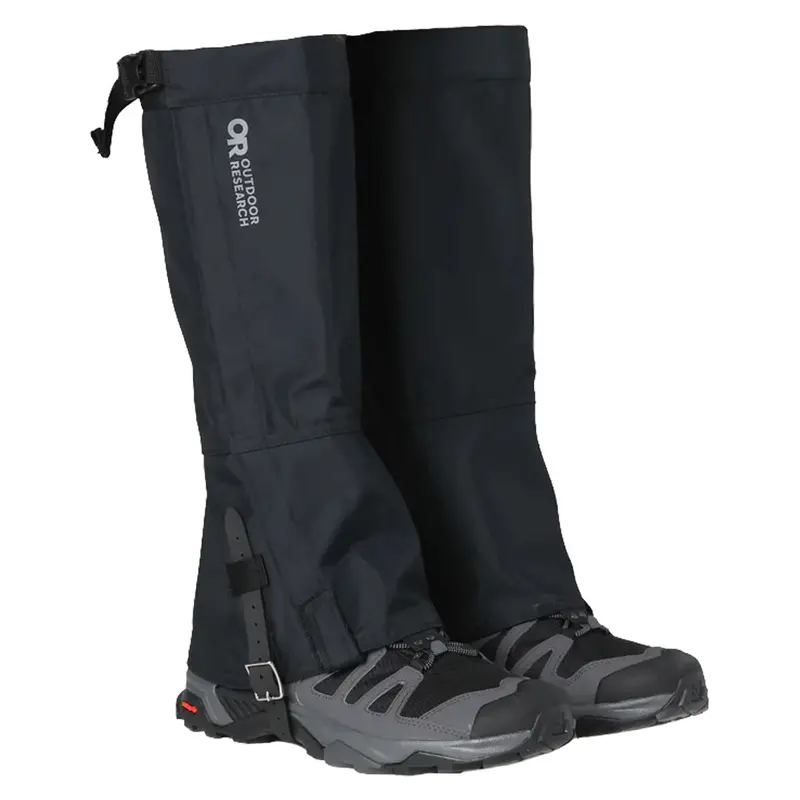 Outdoor Research Rocky Mountain High Gaiter Ii For Men 1