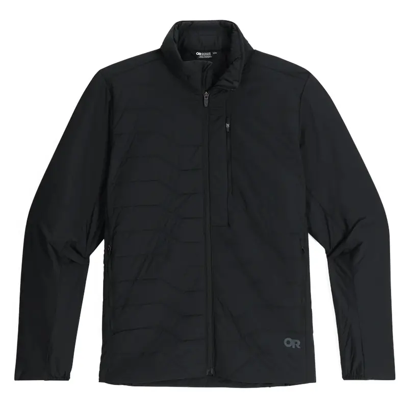 Outdoor Research Shadow Insulated Men'S Jacket 1