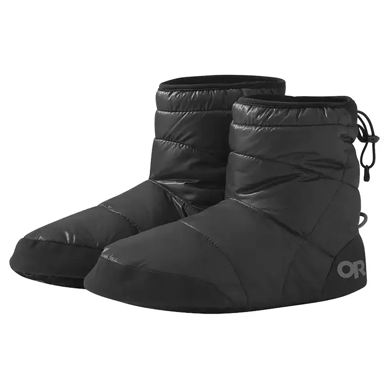 Outdoor Research Tundra Aerogel Warmth Socks For Men 1