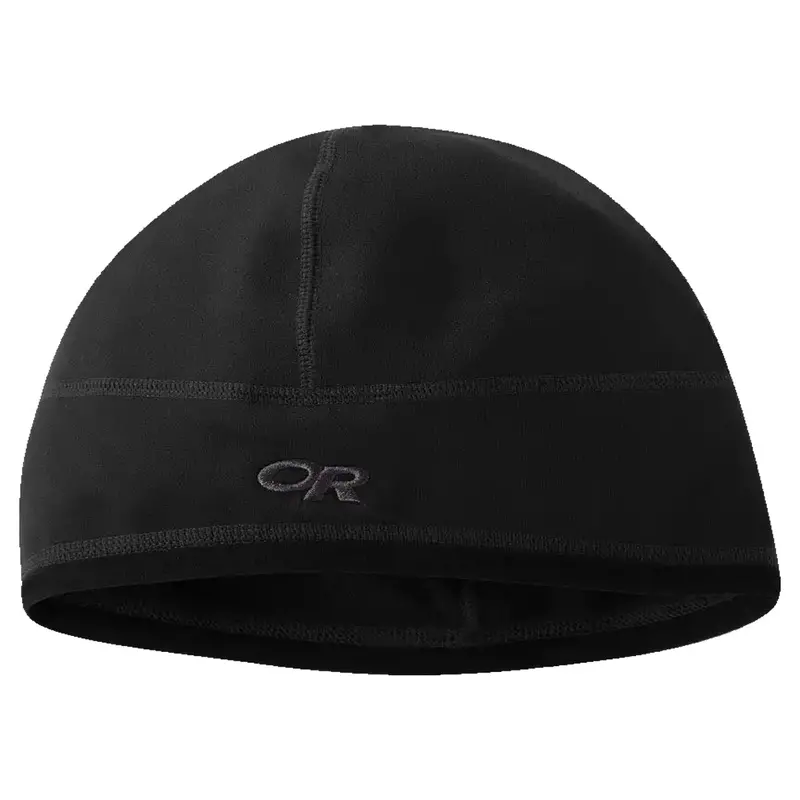 Outdoor Research Vigor Lightweight Beanie 1