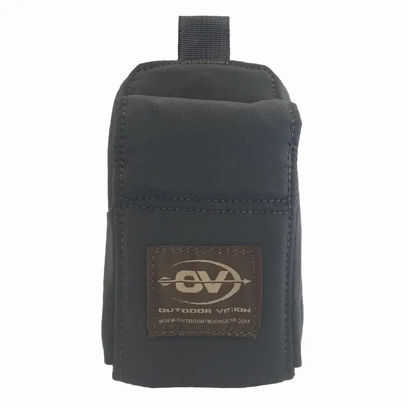 Outdoor Vision Sightline Laser Rangefinder Carry Pouch 1