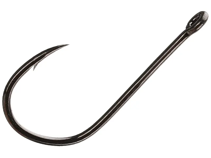 Owner Aki Light Hook – Ultra-Thin Wire, High-Strength 1