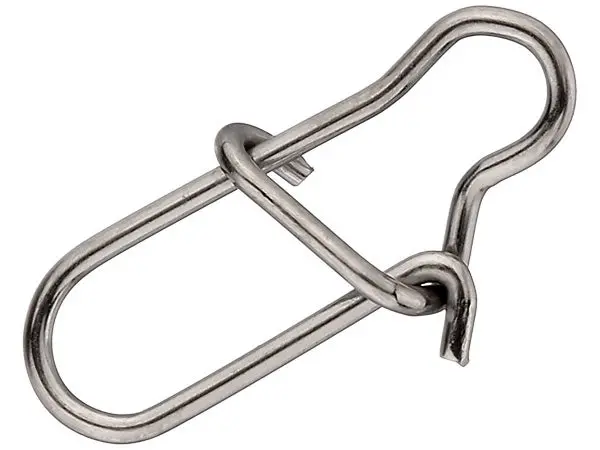 Owner All-Purpose Snap Xx – Heavy-Duty Quick-Connect Snap 1