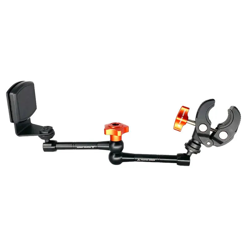 Painted Arrow Outdoors Mag-Pro Arm – Adjustable Forend Attachment System 1