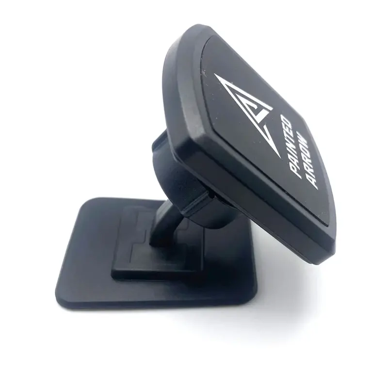 Painted Arrow Outdoors Truck Bed Mount – Secure Gear Carrier System 1