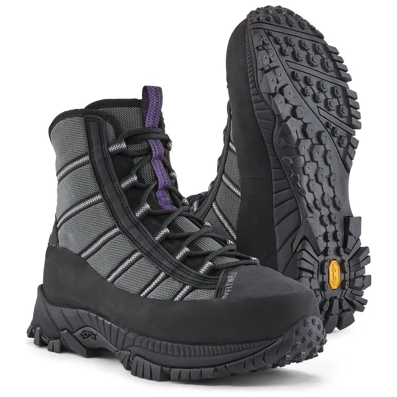 Patagonia Forra Wading Boots 1