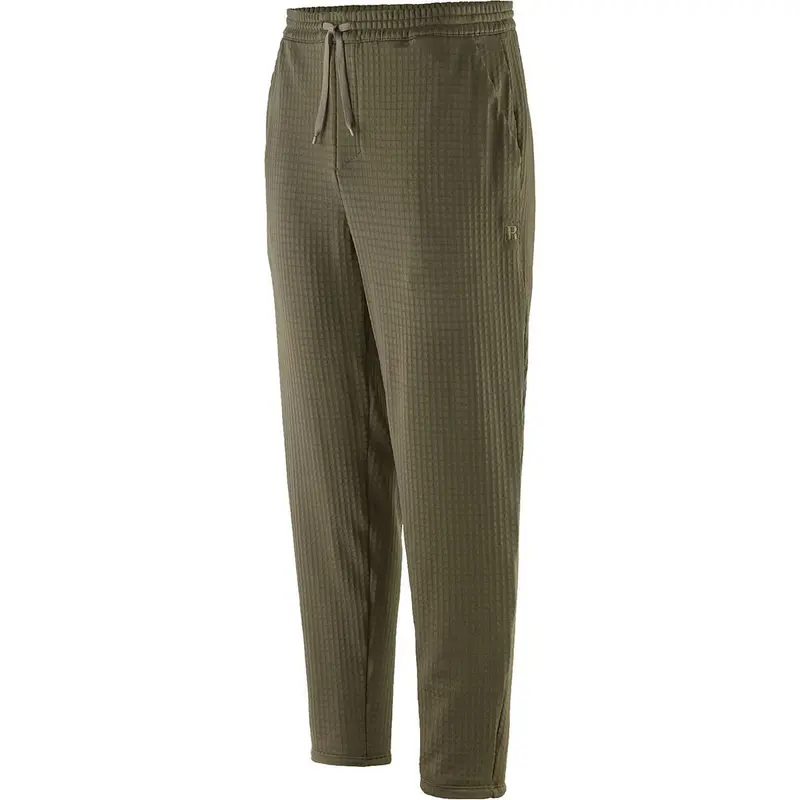 Patagonia R1 Pants For Men 1