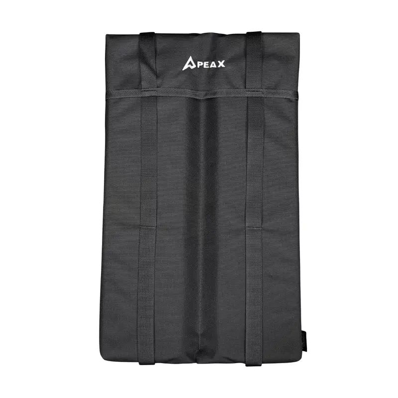 Peax Glassing Pad – Cushioned Ground Mat For Spotting Scopes 1
