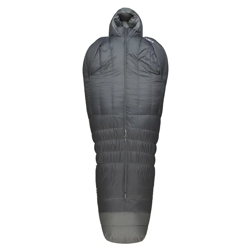 Peax Solace 15°F Ultralight Sleeping Bag 1