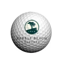 Pebble Beach Bucket List Golf Getaway 1
