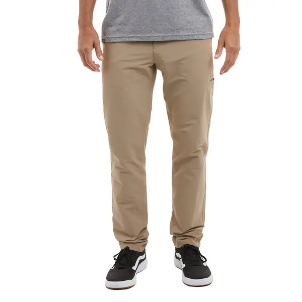 Pelagic Mako Fishing Pant – Durable Water-Resistant Trousers 1