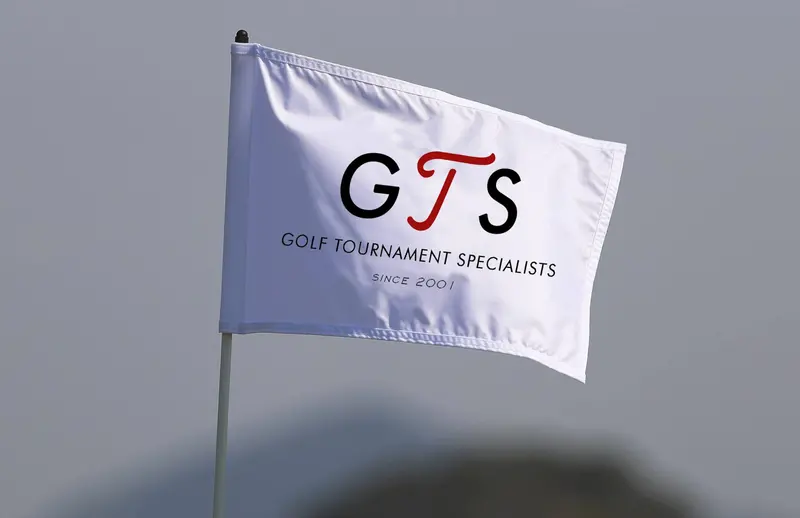 Personalized Tournament Flag Pins 1