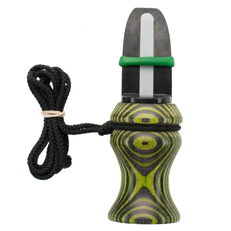 Phelps Ez-Estrus Cow Elk Calling Device – Realistic Electronic Call 1