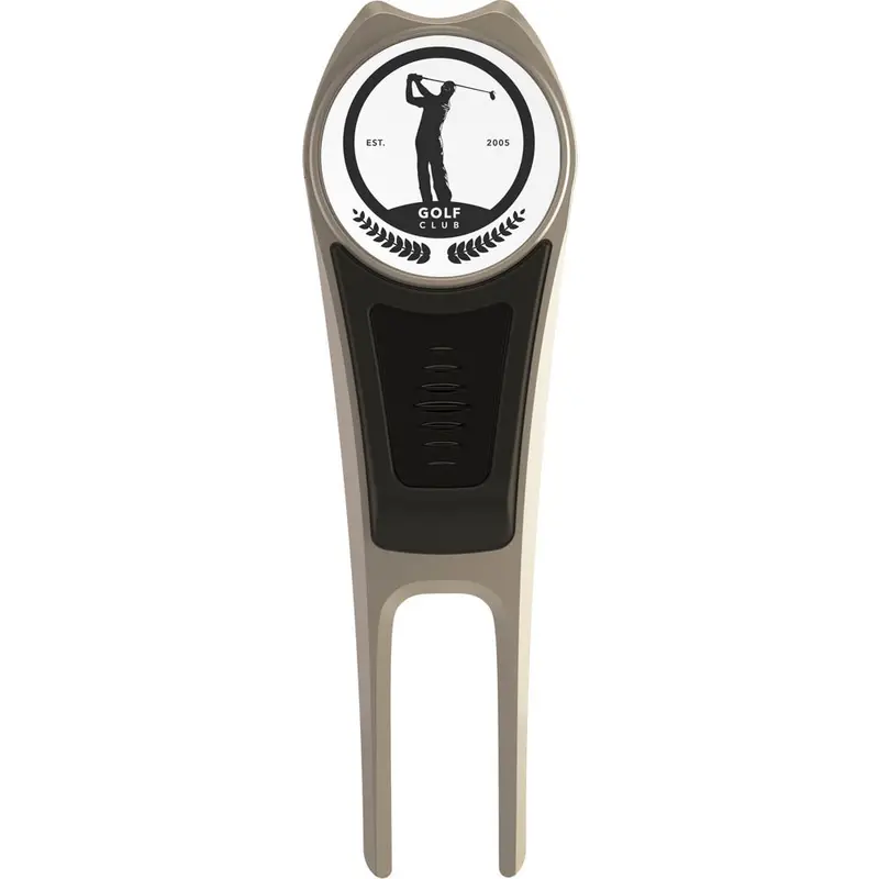 Pitchfix Tour Edition Entry-Level Divot Tool 1