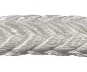 Polyester 12-Plait Cord 1