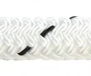 Polyester Double-Braid Cordage 1