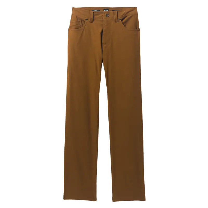 Prana Brion Ii Performance Hiking Pant 1