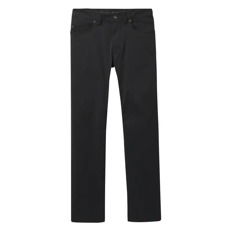 Prana Brion Men’S Performance Hiking Pant 2