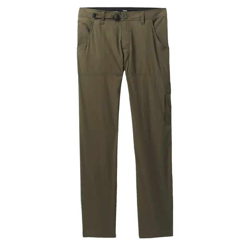 Prana Stretch Zion Ii Men’S Hiking Pants