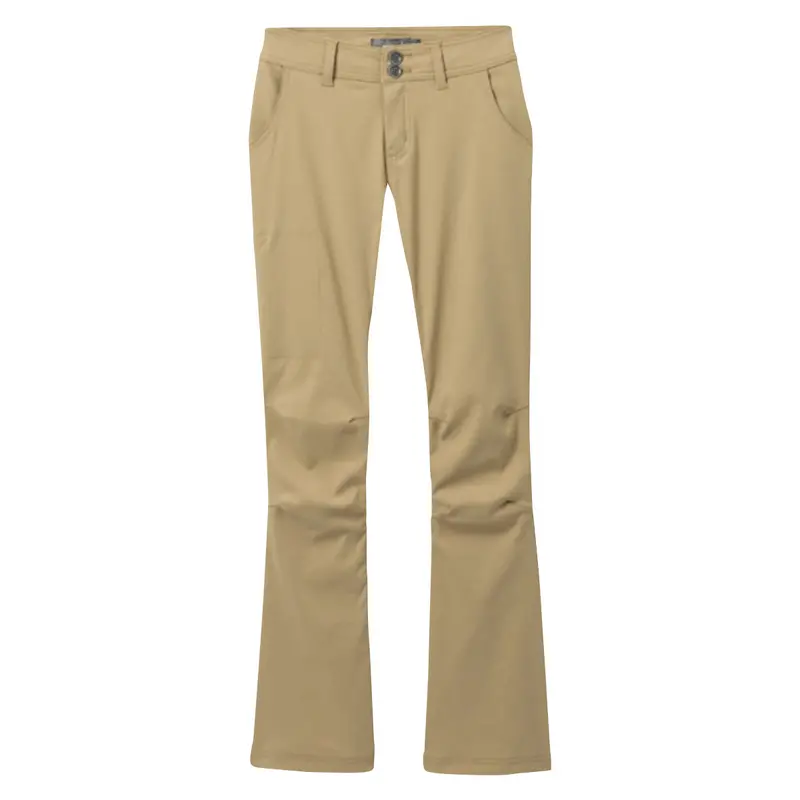 Prana Women'S Halle Classic Fit Pant 1