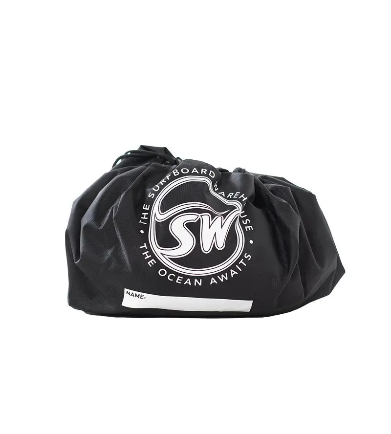 Premium Wetsuit Changing Mat For Beach Or Travel 1