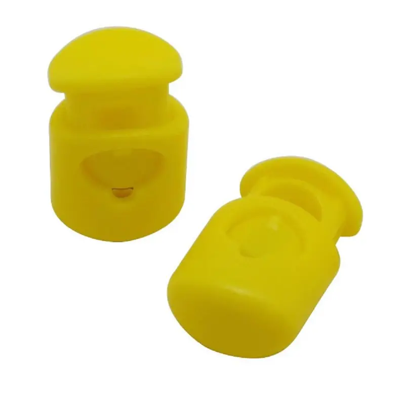 Primoloc Premium Cord Lock – Model A 1