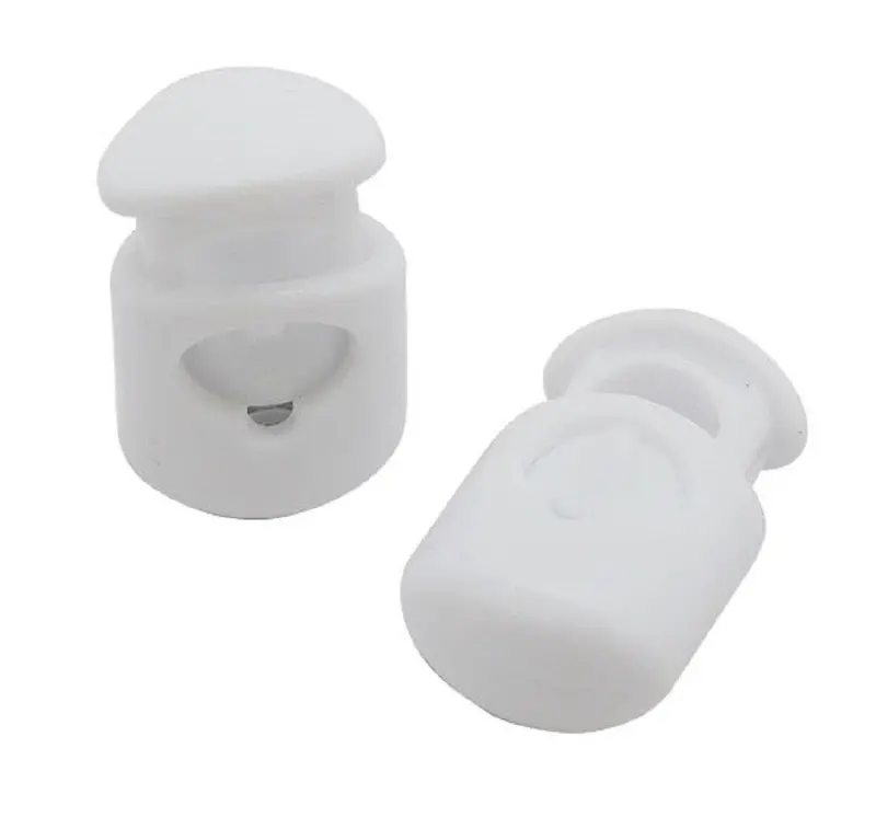 Primoloc Premium Cord Lock – Model B 1