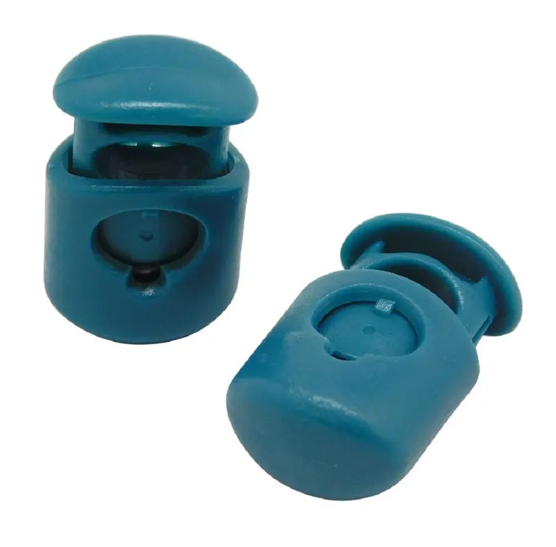 Primoloc Premium Cord Lock – Model C 1