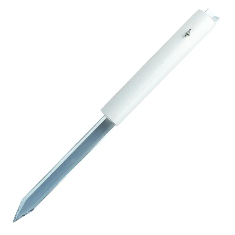 Promar 36-Inch Heavy-Duty Aluminum Sand Spike For Rod Holders 1