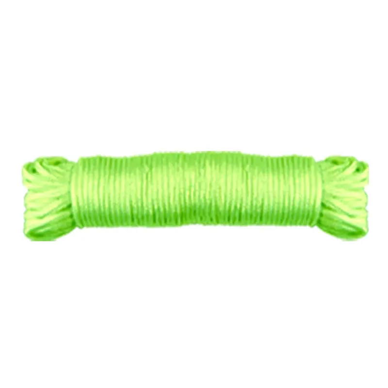 Promar Crab Net Rope – Durable Poly Blend 1