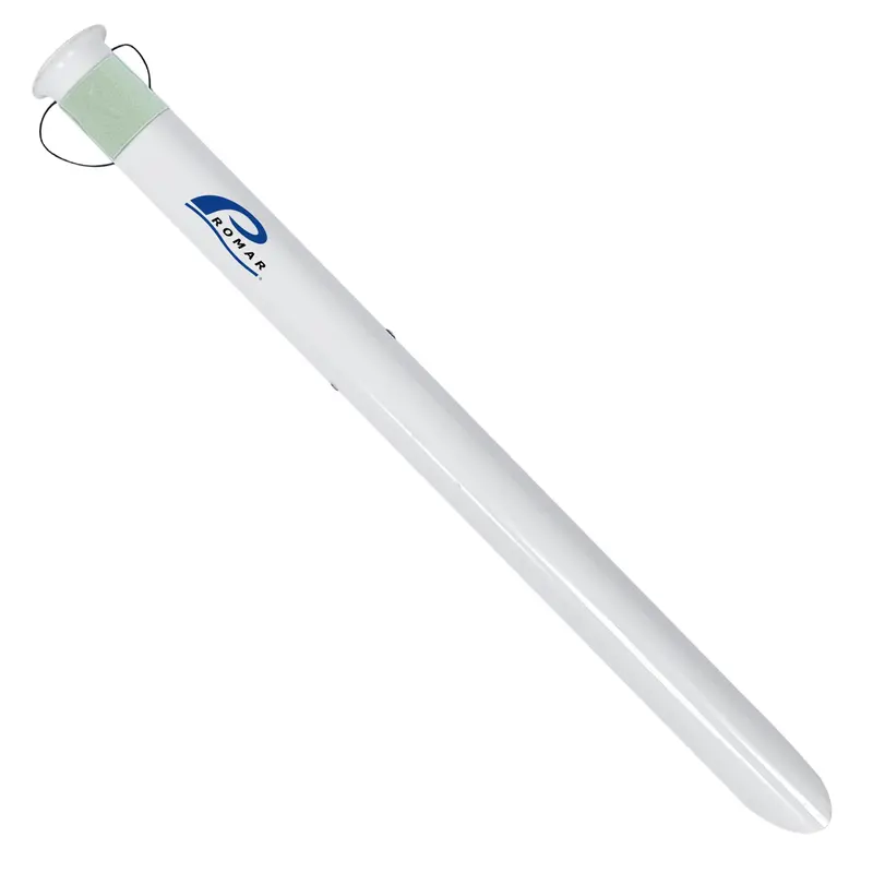 Promar Glow-In-The-Dark 36-Inch Pvc Sand Spike 1