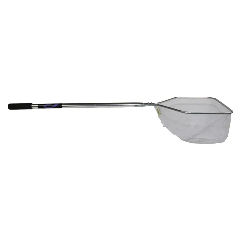 Promar Heavy-Duty Aluminum Baitwell Net 1