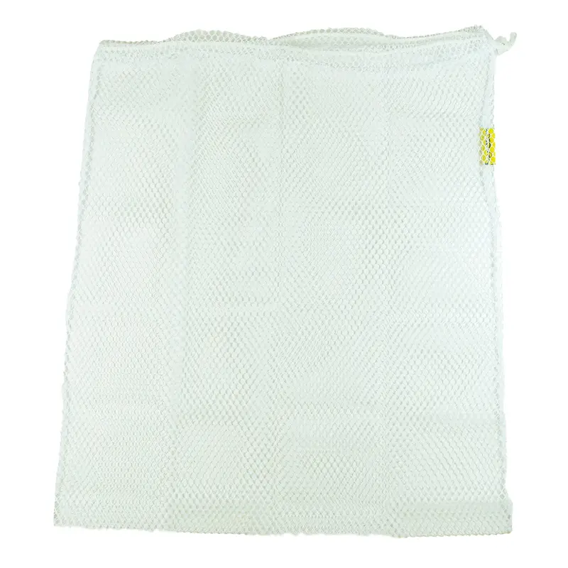 Promar Mesh Dunk And Chum Bag – 24X30 Inch Durable Nylon 1
