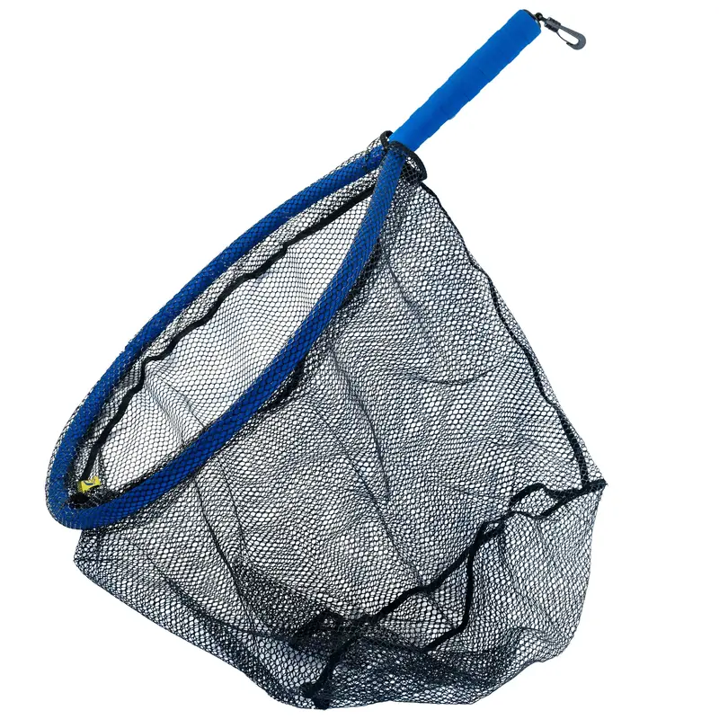 Promar Profloat Large Landing Net – 7.5" Handle 1