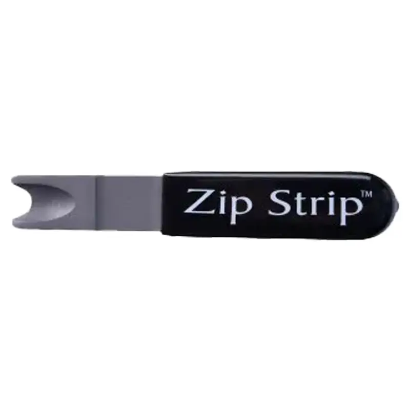 Q2I Archery Zip Strip Fletching Tool 1