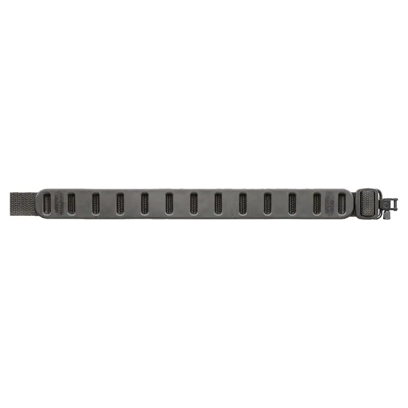 Quake Claw Slimline Adjustable Rifle Sling 1