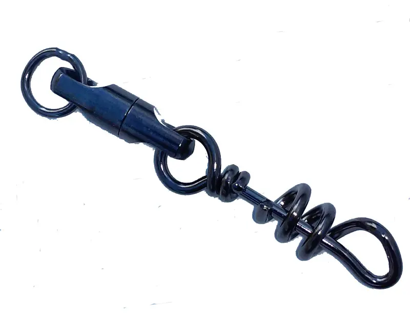 Quickrig Dredge Connector Ii – Pack Of 3 1