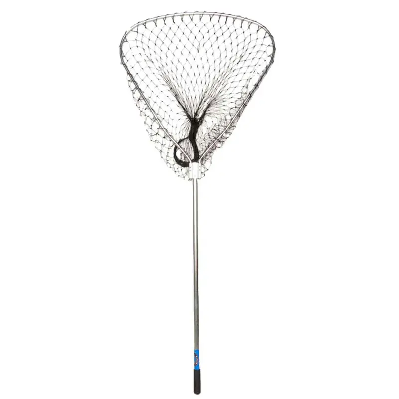 Ranger Big Game 900 Series Heavy-Duty Net – 48 In., 34×30 In. 1