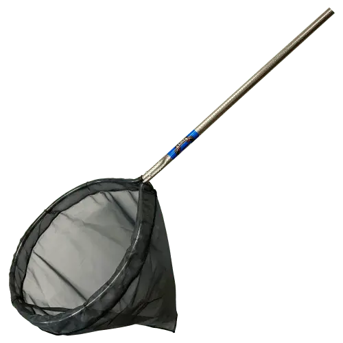 Ranger Butterfly Net – 36 In., 16×16 In. 1
