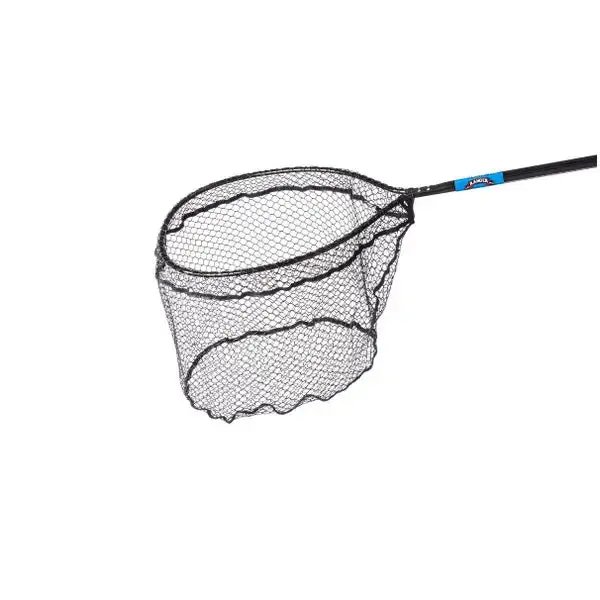 Ranger Compact Telescopic Net – 38"–61" Adjustment Range, 18" × 20" Portable Mesh 1