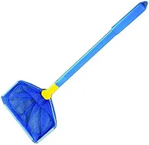 Ranger Floating Bait & Shell Net – 10" X 8" X 6" 1