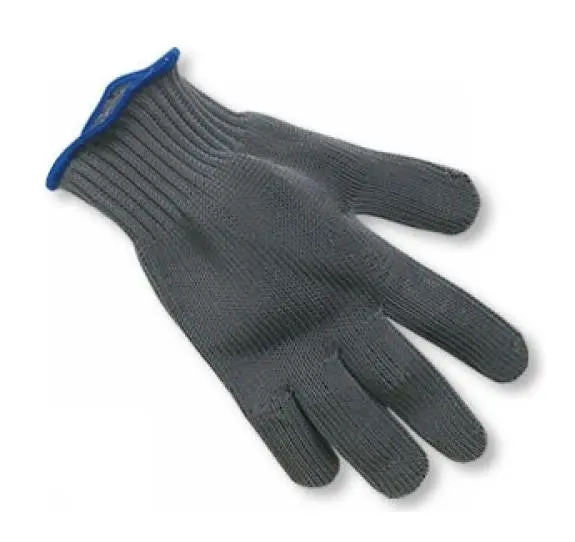 Rapala Fillet Glove For Safe Fish Handling 1
