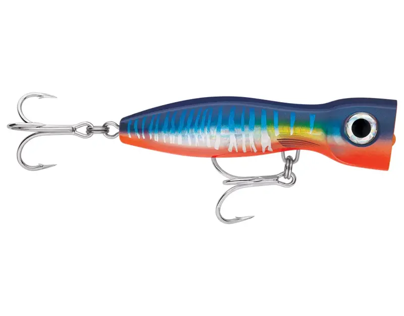 Rapala X-Rap Magnum Xplode 170 – 6.75-Inch Deep-Diving Jerkbait 3