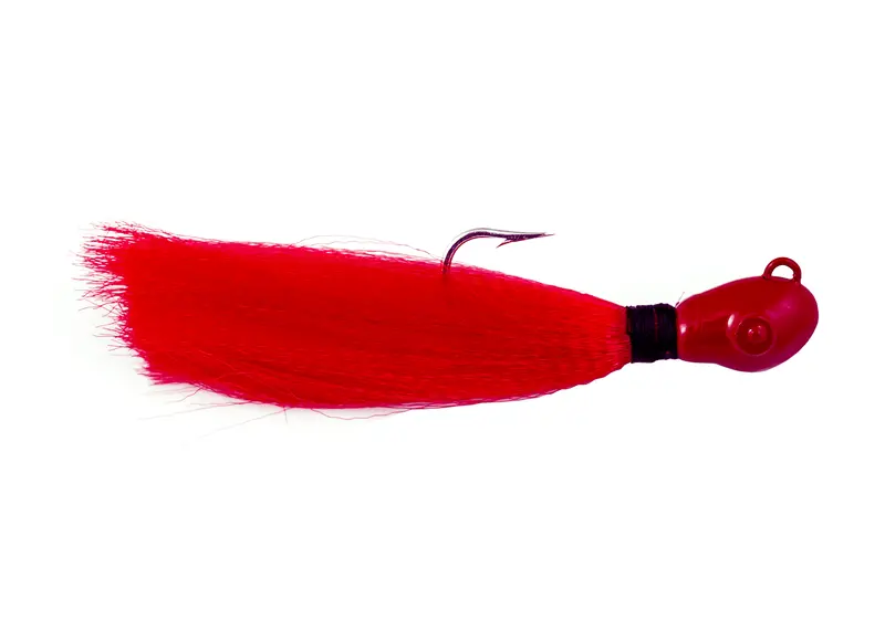 River Fox Jig – 5 Oz Saltwater Casting Weight 9