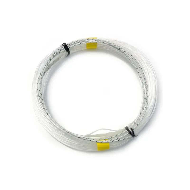 Rj Boyle Swordfish Wind-On Leader – 250 Lb, 100 Ft 1
