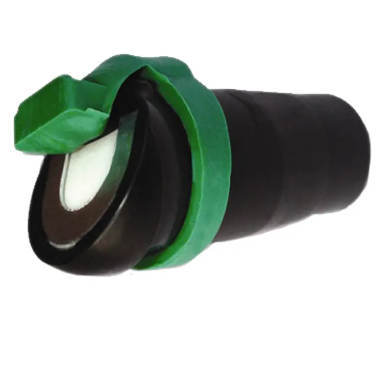 Rocky Mountain Hunting Calls Conquer Mouthpiece For Diaphragm Calls 1