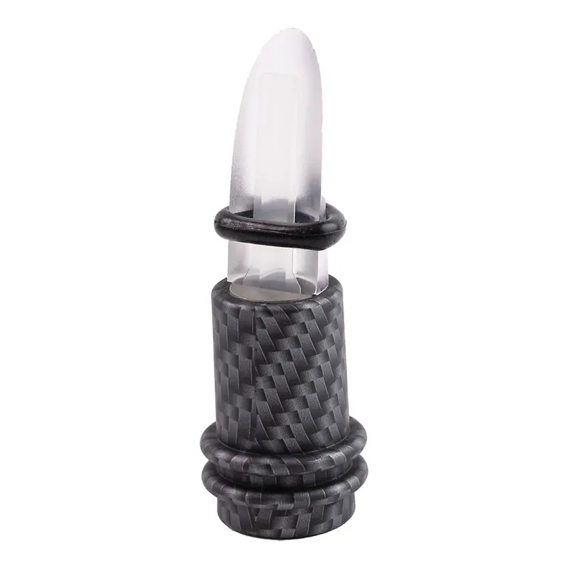Rocky Mountain Trophy Wife Cow Call For Hunters 1