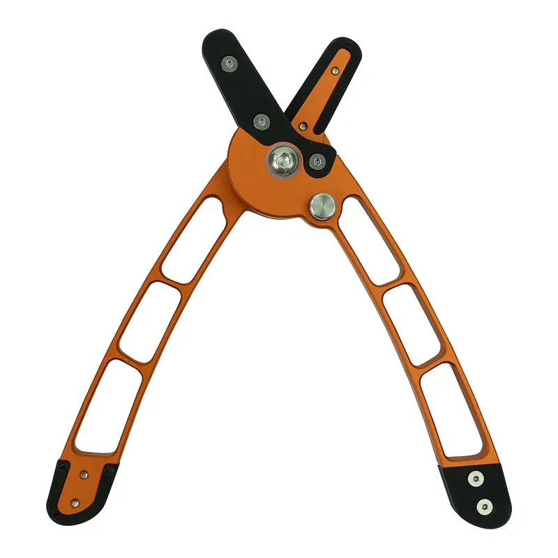 Rugged Ridge Extreme Rear Support System For Overland Gear 1