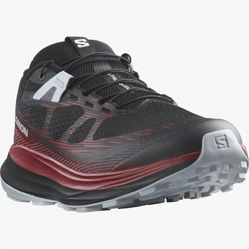 Salomon Ultra Glide 2 Trail Running Shoes 1