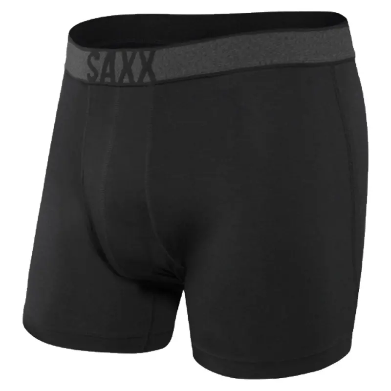 Saxx Viewfinder Boxer Briefs For Active Lifestyle 1